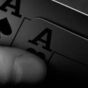 Meet your Posher, Won